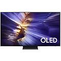 tv oled qe55s90fae 55 4k smart tv dolby atmos freesync premium pro