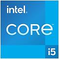 - core i5-14600k processore 24 mb cache ligente scatola