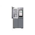 4 porte family hub classe e (rf65dg9h0esref)