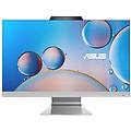 f3702wfak-wa002w amd ryzen 5 7520u 16gb hd 512gb ssd 27'' windows 11 home