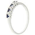 anello donna afebz