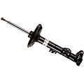 Eur Bilstein Ammortizzatore B4 Gas 22 158826 Destro