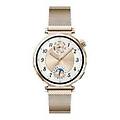 - watch gt5 41mm jana-b19m gold (55020djq)