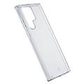 cover galaxy ai s24 ultra clear strong clear clearduogals24ut