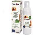 shampoo difesa naturale all'olio di neem 200 ml olio di neem antiparassitario per cani 1°