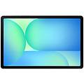 galaxy tab s10 fe exynos 128 gb 27 7 cm (10. 9) 8 gb wi-fi 6 (802. 11ax) grigio