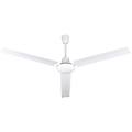 - ventilatore da soffitto 3 pale ø120cm