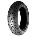 battlax sc 140/70 r13 61 p