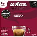 a modo mio capsule caff&egrave; 36 pz intenso 8716