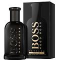 boss bottled parfum 100 ml parfum spray uomo