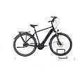 ebike ricondizionata · bristol 8 · buone condizioni