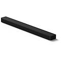 soundbar bravia theatre bar 8 (hta8000. cel)