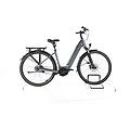 ebike ricondizionata · aeb 890 · come nuovo