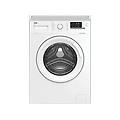 wux71232wi-it lavatrice slim caricamento frontale 7 kg 49 cm classe d