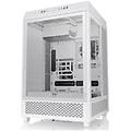 tt the tower 500 snow white ca-1x1-00m6wn-00