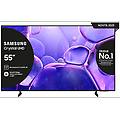 ue55u8000fuxzt tv led 55 " uhd 4k