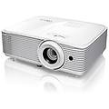 - videoproiettore hd30lv dlp 4500 ansi lumen rapporto di contrasto 22000 1 full hd 1920 x 1080 pixel