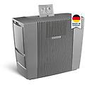 hybrid ah902 professional two in one umidificazione dell'aria con depurazione dell'aria simultanea