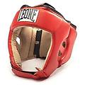 leone 1947. casco da bici da boxe leone contest casco da boxe ritiro gratis