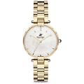 - orologio donna bbh2139-03