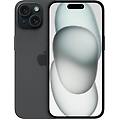 mtp63ql/a iphone 15 256 gb colore nero mtp63ql/a