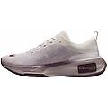 invincible run 3 m scarpe running neutre uomo light purple 12 us