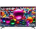 uhd ai 86ua75006la tv serie ua75 86'' 4k ?7 gen8 hdr10 20w 3 hdmi con game optimizer smart tv