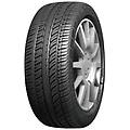 gomme pneumatico estive 205 45 r17 