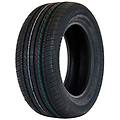 gomme pneumatico estive 215 60 r16 