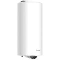 - scaldabagno elettrico verticale a parete ariston hpc + xpert 200 l