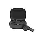 auricolari bluetooth live pro 2 tws-nero