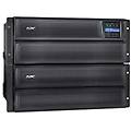 smart-ups x 3000va rack tower lcd 200-240v nc smx3000hvnc