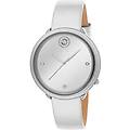 orologio luxury donna collezione only you tlj1155