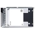 345-bdrk drives allo stato solido 2. 5" 960 gb serial ata iii
