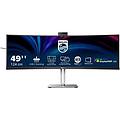 49b2u6900ch 32 9 superwide curved business monitor con usb-...