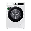 - lavatrice ww90cgc04daeet 9kg 1400g classe a-bianco