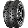 - contitour (150/80b16 rf tl 77h m / c ruota posteriore)
