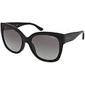 vogue vo5338s w44/11