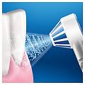 oral-b idropulsore aquacare 4