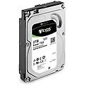 - hard disk interno exos e capacità 2tb 3. 5' interfaccia sata 6 gb / s buffer 128mb 7200