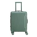 trolley s rigido flexitech