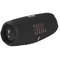 cassa wireless charge 5 black 30w jblcharge5blk