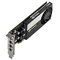 nvidia t1000 8gb gddr6 (dell-5nm32)