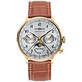 - 7039-1 orologio da donna