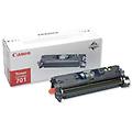 9285a003 toner magenta originale 701m