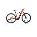 ebike ricondizionata · keram 30 · buone condizioni