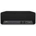 prodesk 405 g8 small form factor pc ddr4-sdram 5700g amd ryzen 7 8 gb 512 gb ssd (5j1z5ea#abz)