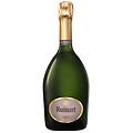 champagne 'r de ruinart' brut