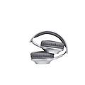 cuffie a padiglione wireless rb-hx220bdes-silver