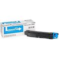 tk-5160c toner ciano per ecosys p7040cdn 12. 000 pagine